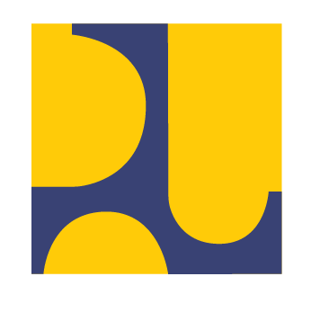 Logo PU