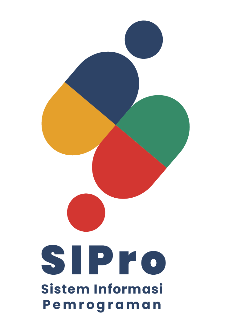 Logo Sipro